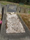 image of grave number 641453