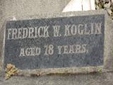 image of grave number 641455