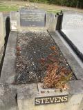 image of grave number 641458
