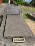 image of grave number 641462