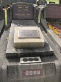image of grave number 641465
