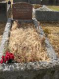 image of grave number 641471