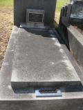 image of grave number 641493