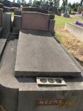 image of grave number 641494