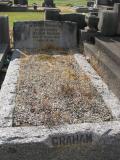 image of grave number 641498