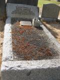 image of grave number 641501