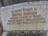 image of grave number 641501