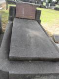 image of grave number 641506