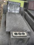image of grave number 641507
