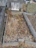 image of grave number 641515