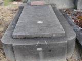 image of grave number 641517