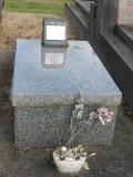 image of grave number 641519