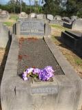 image of grave number 641522