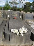 image of grave number 641524