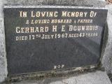 image of grave number 641530