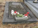 image of grave number 641532