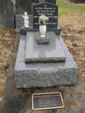 image of grave number 641533