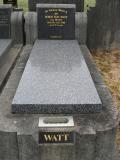 image of grave number 641534