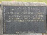 image of grave number 641535