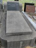image of grave number 641537