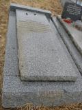 image of grave number 641540