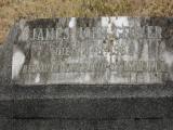 image of grave number 641544