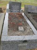 image of grave number 641546