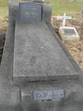 image of grave number 641549