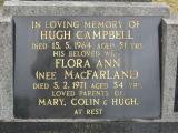 image of grave number 641551