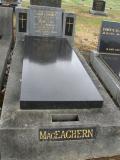 image of grave number 641551