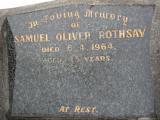 image of grave number 641552