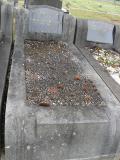 image of grave number 641553
