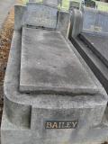 image of grave number 641555