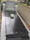 image of grave number 641556