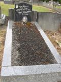 image of grave number 641558