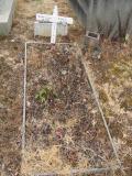 image of grave number 641559