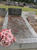 image of grave number 641561