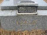 image of grave number 641564