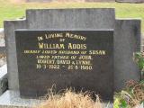 image of grave number 641565