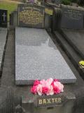 image of grave number 641569