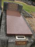 image of grave number 641571