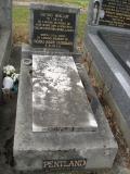 image of grave number 641578