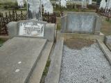 image of grave number 892656