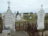 image of grave number 892662