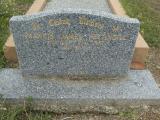 image of grave number 892668