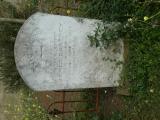 image of grave number 892697