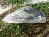 image of grave number 892699