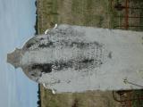 image of grave number 892700