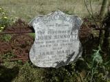 image of grave number 892702