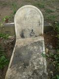 image of grave number 892707